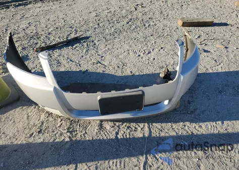 2008 Mercury Sable Luxury from USA, damaged, VIN 1MEHM40W58G616250